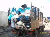 Bassett Waste Disposal Ltd 370033 Image 6